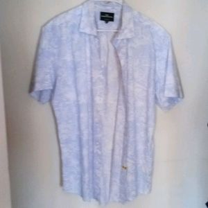 Mens Shirt